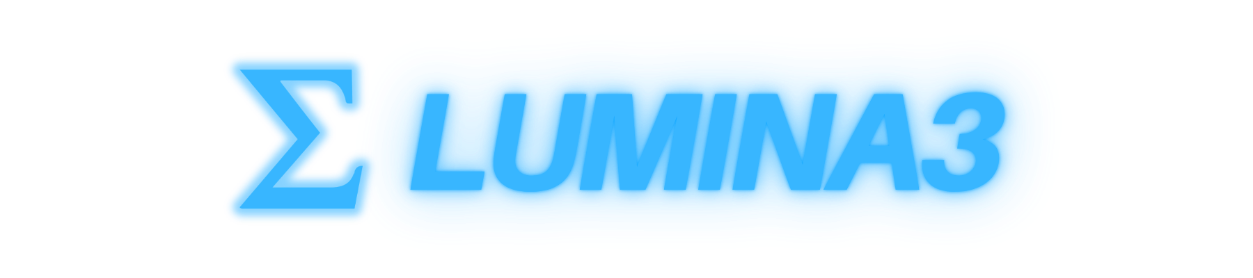 LUMINA3